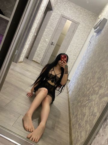 Каролина